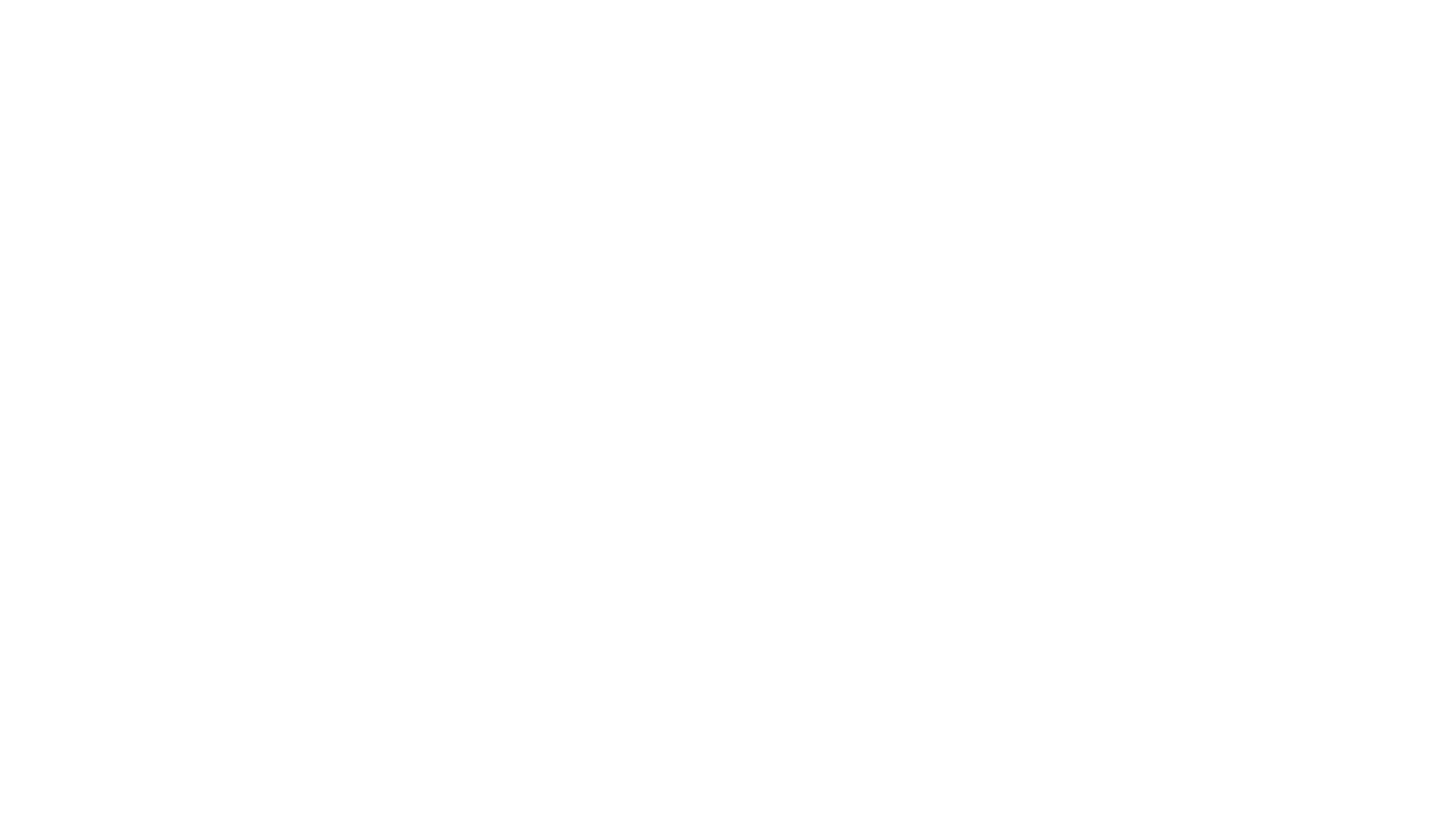 عطر Zara