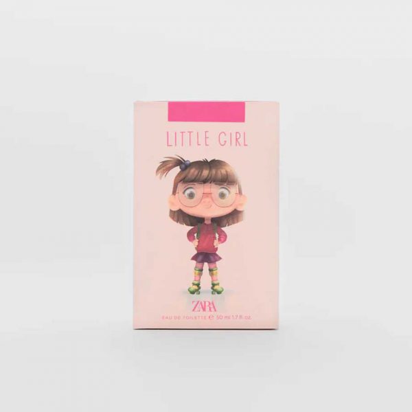 ZARA-LITTLE-GIRL-EDT-50-ML-01