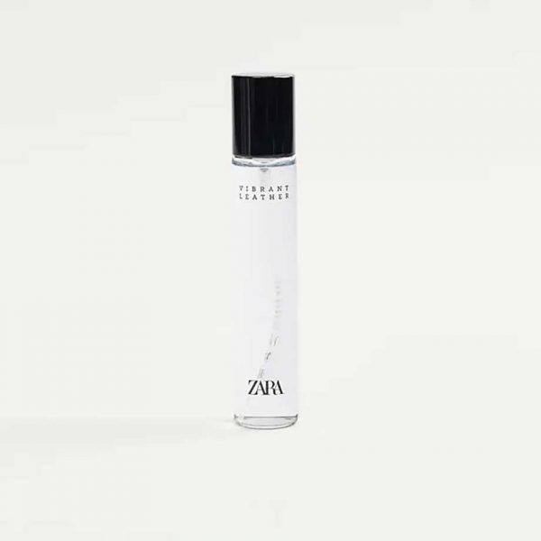 ZARA-VIBRANT-LEATHER-EDP-20ML-02